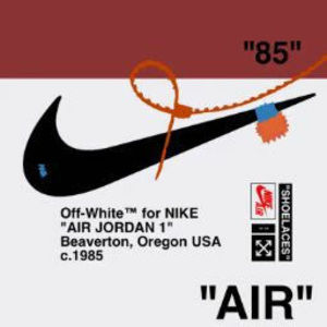 Meet your Posher, Tavarian